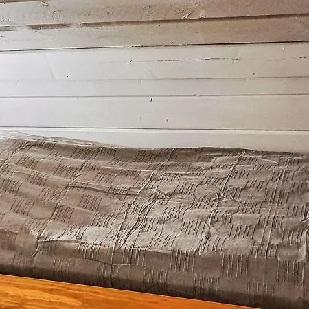 Feriehus Pajalan Piilopirtti By Interhome *